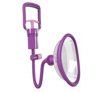 Pompa vaginale Pleasure Pump