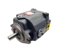 Pompa variabile a pistone HPP-VD2V-F31A3 sostituita dalla pompa dell'olio idraulica
