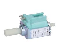 Pompa Vibrante ARS / INVENSYS CP3A/ST 230V, 65W, 50Hz Macchina Da Caffè Espresso