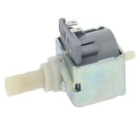 Pompa Vibrante For Macchina Da Caffè, Compatibile Con Pavoni Ek2 56w 230v 50hz, Accessori For Macchina Da Caffè