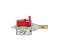 Pompa vibrante Saeco, Gaggia - Ulka EX5, 230 V, 50 Hz, 48 W