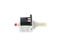 Pompa vibrante Ulka EAP5 52 W 120 V/60 Hz per macchine da caffè De'Longhi Magnifica/Perfecta/Primadonna, Saeco Aroma/Syntia/Incanto, Gaggia Classic/Newbaby e Pavoni Baretto/Domus-Bar 10137205PA
