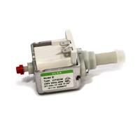 Pompa Vibrante ULKA EP5GW Per Macchina Da Caffè Espresso 230V 48W 15BAR