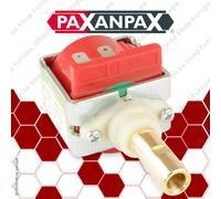 Pompa Vibrante ULKA Per Macchine Da Caffè E Espresso Tipo: EP5 230V 48W