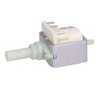 POMPA VIBRAZIONE EP8GW 26W 230V 50HZ Cod. 1331028