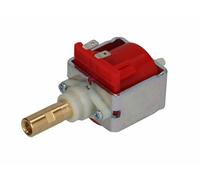 POMPA VIBRAZIONE EX4 48W 24V 50/60HZ