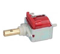 POMPA VIBRAZIONE EX5 48W 24V 50/60HZ 1122736