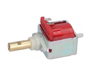 POMPA VIBRAZIONE EX5 48W 24V 50/60HZ 1122736