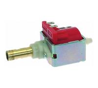 POMPA VIBRAZIONE EX5 48W 24V 50/60HZ 1122740