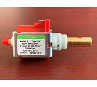 POMPA VIBRAZIONE EX7 48W 24V 50/60HZ Cod. 1331036