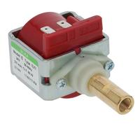 POMPA VIBRAZIONE EX7 48W 24V 50/60HZ Cod. 1331036