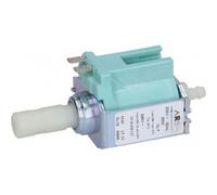 POMPA VIBRAZIONE INVENSYS/ARS CP3A/ST 1122741