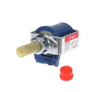 Pompa JYPC-5 45W per ferro da stiro Philips
