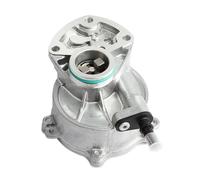 Pompa Vuoto 10254134 Pompa Del Vuoto Del Freno Per Roewe 950 Rx5 Max Rx8 Mg Hs Gs Per Pilot Saic Per Maxus G10 Ver. Pompa del Vuoto Freno