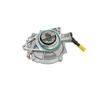 Pompa Vuoto 11667556919 456578 Pompa Del Vuoto Del Freno Per Mini Per Cooper Per John Per Cooper Per Works 2009-2011 Pompa del Vuoto Freno