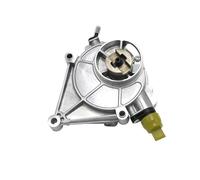 Pompa Vuoto 11667640279 Pompa Del Vuoto Freno Motore Turbo Per BMW 320i 328i 528i X1 X3 Z4 X Drive 2.0L N20 F20 F18 11667634752 11667585189 Pompa del Vuoto Freno
