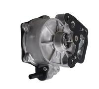 Pompa Vuoto 12678247 2662789 Pompa Del Vuoto Del Freno Motore Dell'auto Per GMC Per Terrain AT4 Sport Utility 4 Porte 1,5 L GAS DOHC Turbocompresso Pompa del Vuoto Freno