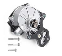 Pompa Vuoto 12686657 Pompa Del Vuoto Del Freno Per GMC Per Canyon 2015 2016 2017 2018 2019 2020 Pompa del Vuoto Freno