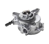 Pompa Vuoto 55495082 Pompa Del Vuoto Dei Freni Per Chevy Per Onix 1 2021-2023 Per Onix 1.2 2021-2023 Per Tracker 1.2 2021-2022 Pompa Del Vuoto Del Freno