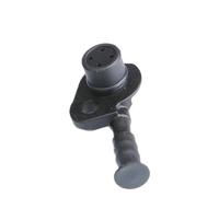 Pompa Vuoto 701366060 456578 11667586424 Pompa Del Vuoto Meccanica Per Citroen C3XR C5 DS3 1.6L Pompa per vuoto(Small)