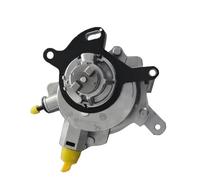 Pompa Vuoto AEF2-CM5G-2A451-GB CM5G2A451GA Per Ford Per Fiesta Mk7 2012-2020 1.0T Eco Boost Valvola Pompa Freno A Vuoto CM5G-2A451-GA Pompa per vuoto