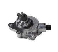 Pompa Vuoto Bm5g2a451ha Bm5g-2a451-ed 1 699 569 1 753 865 1 754 115 Bm5g-2a451-fa Bm5g-2a451-fb Pompa Del Vuoto Del Freno Per Volvo 1.6l Pompa del Vuoto Freno