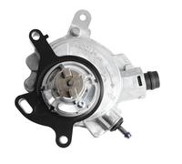 Pompa Vuoto Cm5g-2a451gb Pompa Vuoto Freni Per B-max Per C-max Per Fiesta Per Focus III Per Tourneo Per Transit Per Connect 2012-2020 1765939 Cm5g-2a451ga Pompa del Vuoto Freno