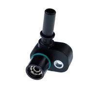 Pompa Vuoto Connettore Pompa Vuoto Freno Per Land Per Rover Per Range Per Rover Per Sport Per LR4 Pompa del Vuoto Freno