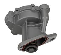 Pompa Vuoto Depressore Freni for VW CRAFTER Transporter T4 IV 072145100C