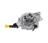Pompa Vuoto Freno 9812155680/11667586424 per Mini Cooper 11-15 Argento 1pc