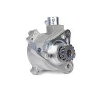 Pompa Vuoto Gruppo Pompa A Vuoto Per Mitsubishi L200 Per Triton KB8T 2005-2015 Per Nativa KH8W Per Pajero Per Montero V88W V98W 4M41 2020A013 2020A014 2020A004 Pompa per vuoto