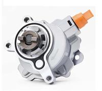 Pompa Vuoto LR047384 Pompa Del Vuoto Del Freno Per Ford Per Edge Per Escape Per Focus Per Fusion 2.0L Cilindro Schiavo Del Freno Pompa del Vuoto Freno