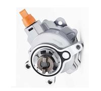 Pompa Vuoto LR047384 Pompa Del Vuoto Del Freno Per Land Per Rover Per Range Per Rover Cilindro Schiavo Del Freno Pompa del Vuoto Freno