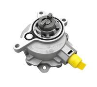 Pompa Vuoto LR047384 Pompa Del Vuoto Freno Servofreno 2.0L LR025601 LR039592 Per Land Per Rover Per Freelander Per Evoque Per Discovery Per Sport Pompa del Vuoto Freno