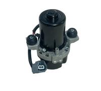 Pompa Vuoto Per Dodge Car Part Servofreno Elettrico Pompa Del Vuoto UP50 68290533 68328871 68290532 Pompa del Vuoto Freno