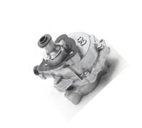 Pompa Vuoto Per Lincoln MKC 4 Cilindri 2.0L Ecoboost (204 CV) 2015-2019 Pompa Del Vuoto Del Freno 724807650 31370519 Lr039592 Lr047384 Pompa per vuoto