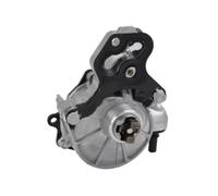 Pompa Vuoto Pompa A Vuoto Per GMC Per Canyon 12654111 12658172 12662773 12638180 Pompa del Vuoto Freno