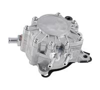 Pompa Vuoto Pompa Del Vuoto 03G145209C Per A3 Per Sportback (8PA) 2.0 TDI 16V Per Quattro Accessori Per Auto Pompa del Vuoto Freno