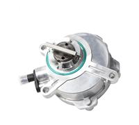 Pompa Vuoto Pompa Del Vuoto Dei Freni Adatta Per BMW 550i 645Ci 650i 745Li 750i 760i E63 E64 X5 E63 E64 E65 E66 E70 OEM 11667635657 11667525075 Pompa per vuoto del freno