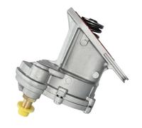 Pompa Vuoto Pompa Del Vuoto Dei Freni Dell'auto 072145100C 074145100A Per VW Per Caravelle Per LT Per Transporter Pompa per vuoto del freno