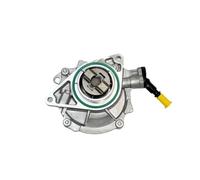Pompa Vuoto Pompa Del Vuoto Dei Freni Per Mini One/Per Cooper (R55 Per Clubman // R56 11667570813 456577 456585 Pompa del Vuoto Freno