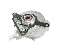 Pompa Vuoto Pompa Del Vuoto Dei Freni Per Q7 3.6L V6 A/T Base Sport Utility 2007, 2008 03H145100B Pompa del Vuoto Freno