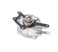 Pompa Vuoto Pompa Del Vuoto Del Freno 6422300165 Per Mercedes Per Benz W204 W218 W212 W207 W221 W461 W463 W164 W166 W251 W906 W639 M642 A6422300165 Pompa del Vuoto Freno