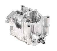 Pompa Vuoto Pompa Del Vuoto Del Servofreno 06J145100R,06J145100C,06J145100G,06J145100P Per A3 8P A4 B8 Per A5 A6 C7 Per A8 D4 Q3 Q5 Per TT 2.0T Pompa del Vuoto Freno