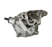 Pompa Vuoto Pompa Per Vuoto 5282085 5270422 Per Foton Per Cummins ISF 2.8 ISF2.8 Motore Diesel Accessori Per Auto Pompa del Vuoto Freno