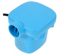 Pompa Vuoto Portatile Per Abbigliamento Pompetta Sottovuoto Da Viaggio