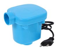 Pompa Vuoto Portatile Per Abbigliamento Pompetta Sottovuoto Da Viaggio