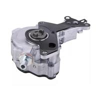 Pompa Vuoto Servofreno 038145209K Pompa Del Vuoto Del Frenante Per VW Per Per Jetta Per Golf Per Passat 1.9L 2.0L 2004-2007 03G145209E 038145209C 038145209A Pompe Per Auto