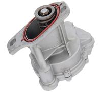 Pompa Vuoto sotto Pressione per VW T4 2,5 Tdi 2,4D Transporter IV 4 Bus Multivan