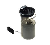 POMPA VUOTOPIERBURG VW AUDI 702550250